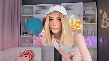 mother forces son to eat her out