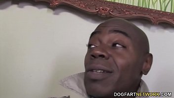 taylor wayne sons friend