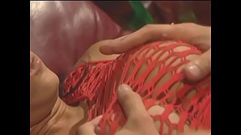 the seductress lezley zen