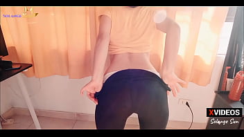 cum in my mouth you dirty nigger