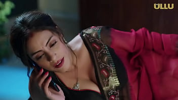 xxx bangole jorjobse video xxx sasur and boumar