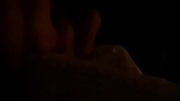 recorded me fucking my wife