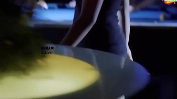 rani mukerji xxx sex video