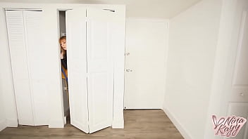 bbw missionary hard pussy pounding photos