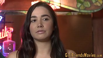 karlee grey cheerleader