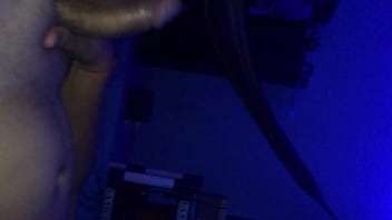 hanede galas sex vadoe