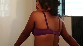 aunty yo ka hot videos