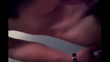 first ti e wife sucking two cocks