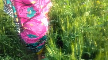 rafe village sex outdoor