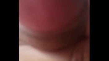 facingfreevideos