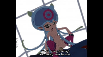 zoia rathor of sins ie xvideos