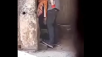 gf n bf scandle hidden cam free desi