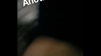 hidden freak xxx amateur