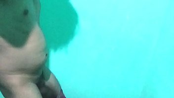 xxx: huge cocks in the vagina and the lady crying in pain