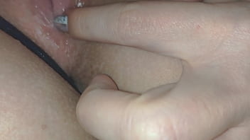 dot com sexy video desi