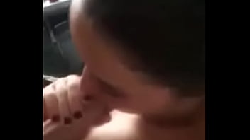 perfect emo body cum facial