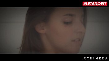 vintage reverse cowgirl