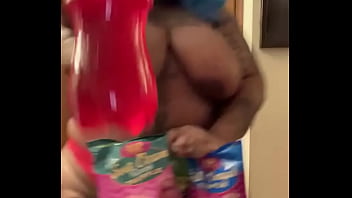 download nicki minaj xxx vedios