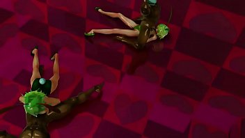 30second tranny sex clips