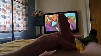 waptrick xxx dog