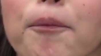 complete stranger anal