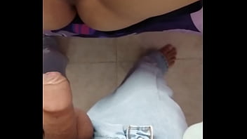 ayi indoporn xxx video