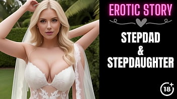 women mother sex old chubbe sex old mother sex!!!