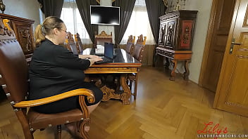 bbw chinese lesbian hotntube