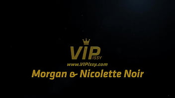 big and very long panis xxx pregnant women