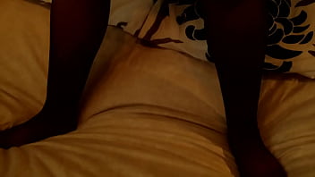 a very beautiful pakistani lady tayyaba showing her body and pussy