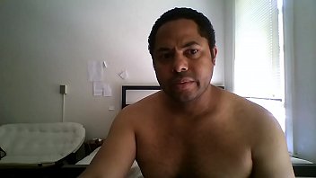 www penis risrach dr porn com