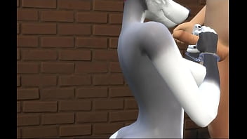 public masterbation gets help