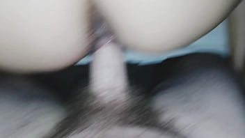 sex wife seduce and have serprise funked by stranger