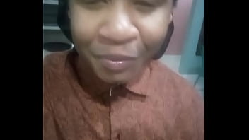 johnny sins threesomes hd video