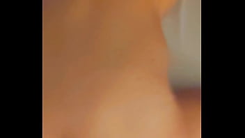 hairy mature wife cuckold sloppy seconds