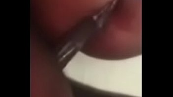 free black porn kurvey bad ebony girls riding all over my face