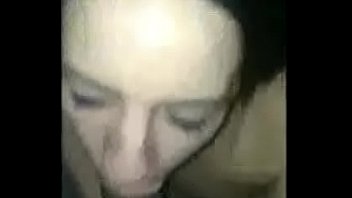 step mum loves sleeping naked