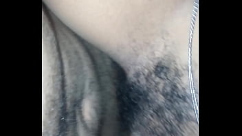 black granny pron naked