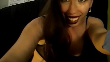 dominant mom creampie