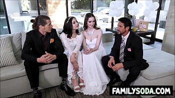 porn xxx wedding virgin