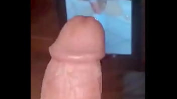 wife bred by stranger