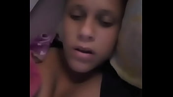 sexkamsutr