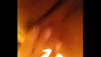 new pakistani girls mms xxx