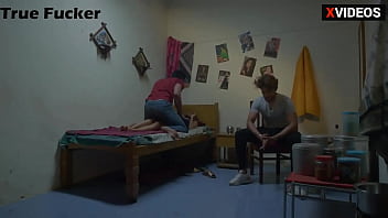mom sex with others forson vedios