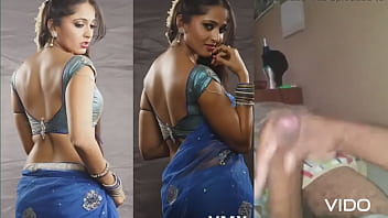 anushka shetty sex vidios