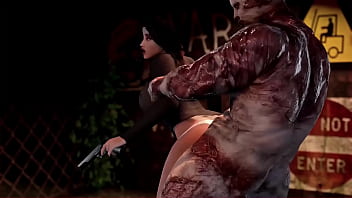 mature women big hips ass legs