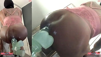 ass monkey porn videos