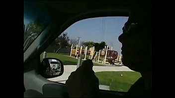 snap fuck compilation