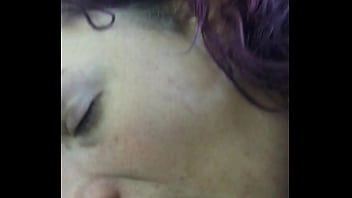 white mom suck nigger