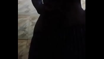 anime shemale jurking off cumming no blur